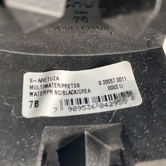 Schutz sheepskin lined boots NWT - Picture 5 of 10